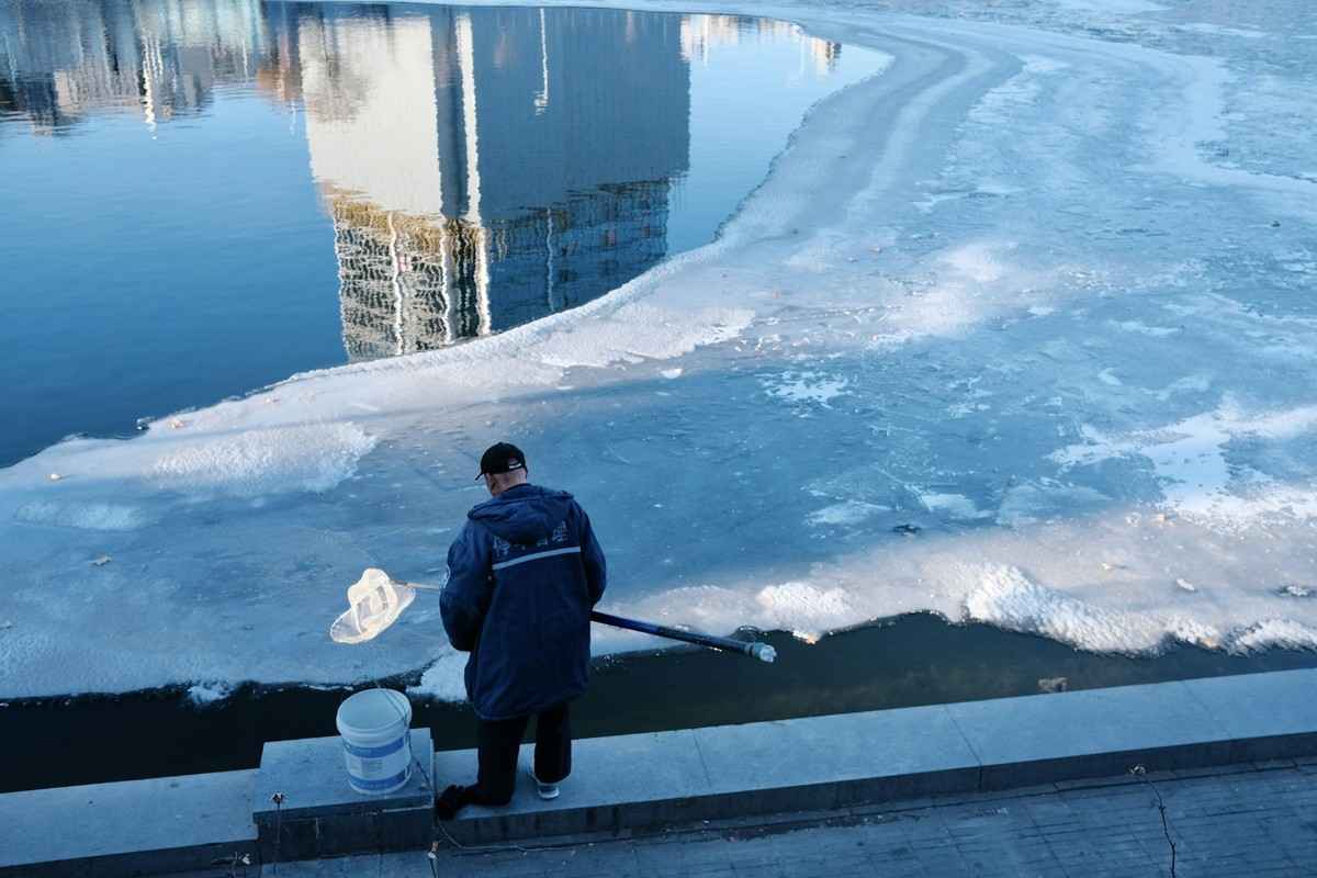 Олена