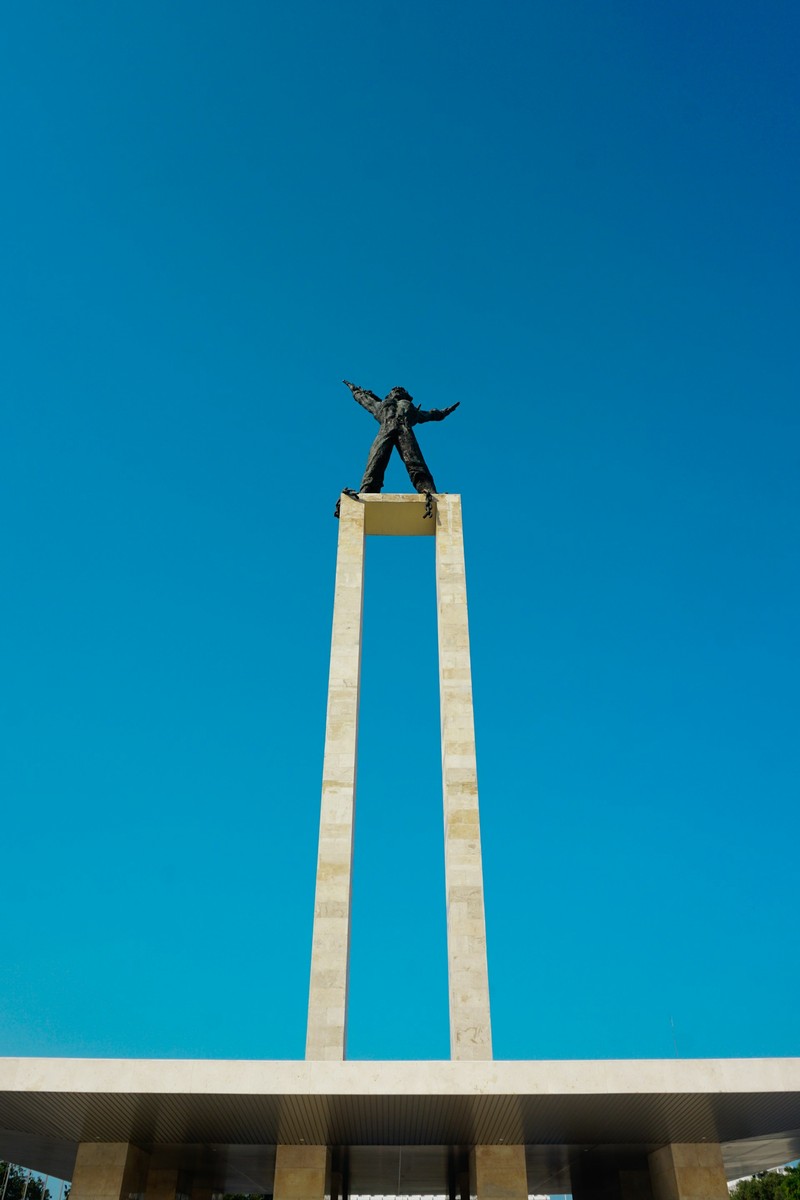 Герой Tianshuipipe